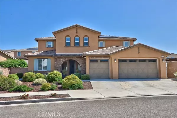Temecula, CA 92592,45668 Nora Circle