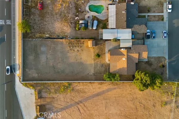 29247 Allan Street, Lake Elsinore, CA 92532