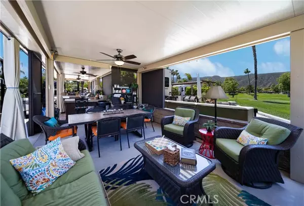 45525 Highway 79 Site 490, Aguanga, CA 92536