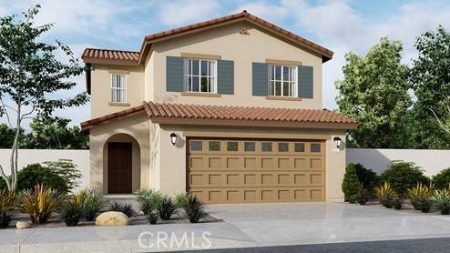 30502 Dart Court, Winchester, CA 92596