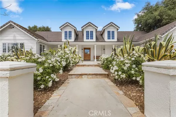 Murrieta, CA 92562,40485 Via Caballos