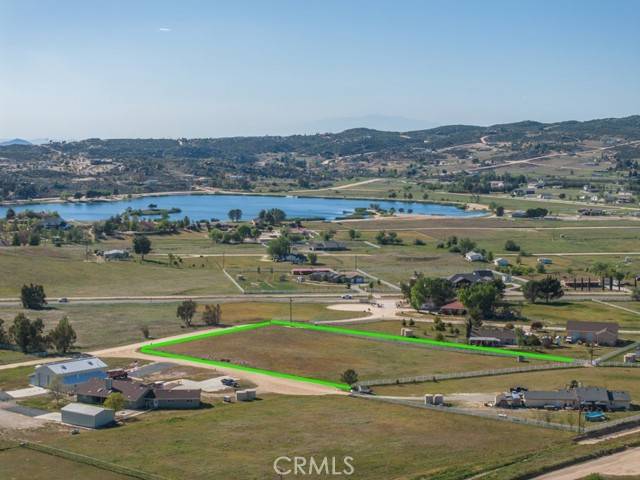 Aguanga, CA 92536,448 Comanche Court
