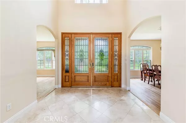 Temecula, CA 92590,45975 Sandia Creek Dr Drive