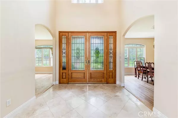 Temecula, CA 92590,45975 Sandia Creek Dr Drive