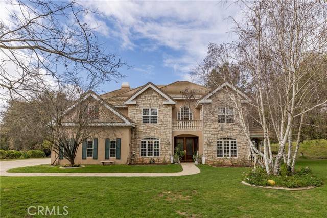 45975 Sandia Creek Dr Drive, Temecula, CA 92590