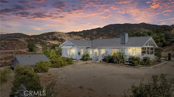 39195 Leathers Lane, Aguanga, CA 92536