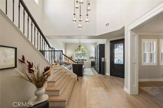 Temecula, CA 92592,46397 Kohinoor Way