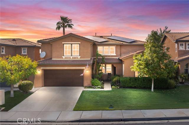 46397 Kohinoor Way, Temecula, CA 92592