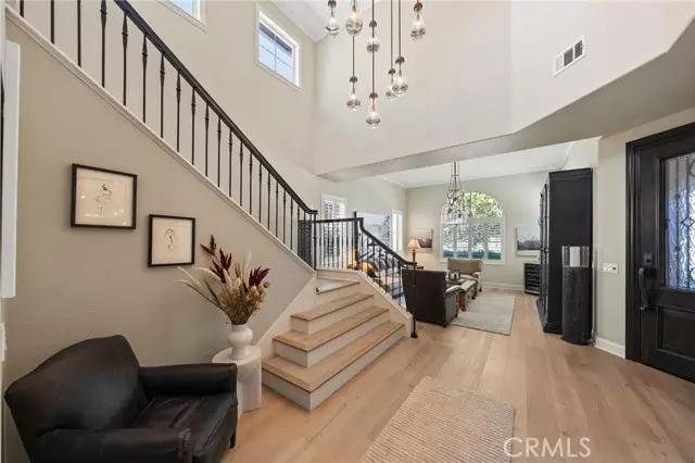 Temecula, CA 92592,46397 Kohinoor Way