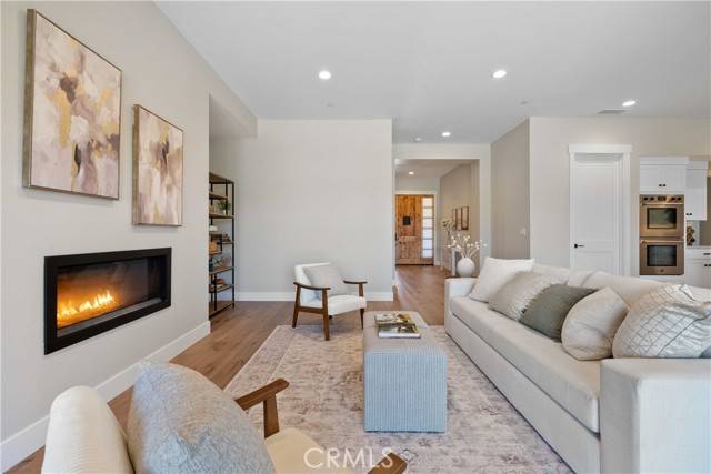 Buellton, CA 93427,1224 Hager Lane