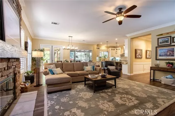 Murrieta, CA 92562,42926 Joshua Tree Court