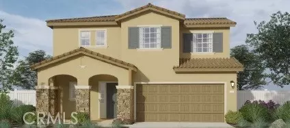 35384 Suggs Court, Beaumont, CA 92223