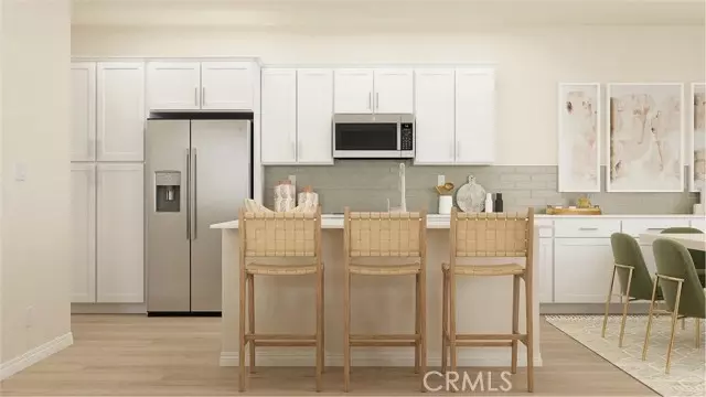 Ontario, CA 91762,2563 E Hyde Paseo