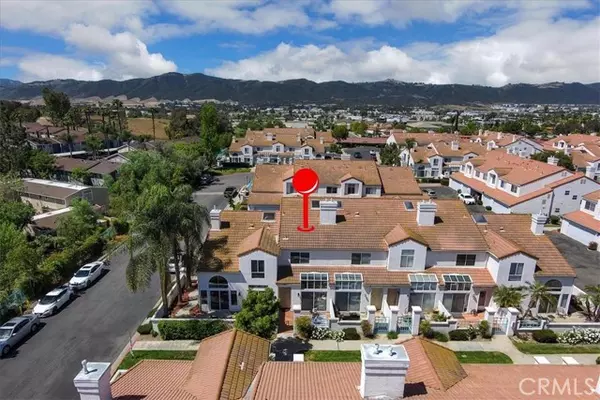 Temecula, CA 92591,29548 Courtney Place