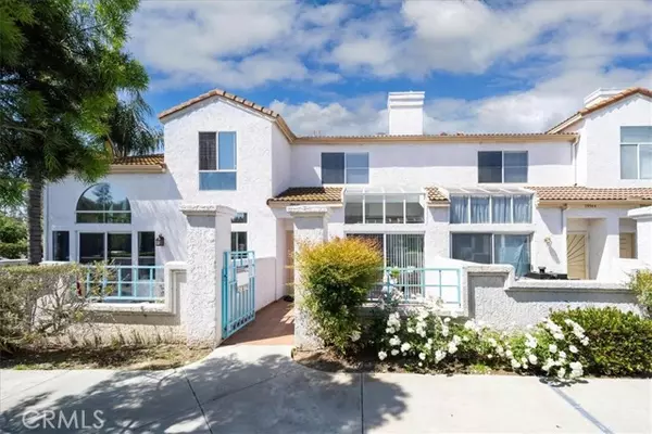 Temecula, CA 92591,29548 Courtney Place