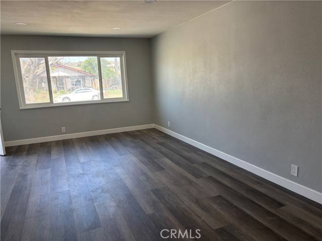 Hemet, CA 92544,759 Chino Lane