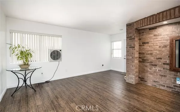 Moreno Valley, CA 92551,25176 Wendy Way