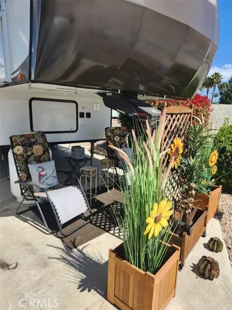 Hemet, CA 92545,1295 S Cawston Avenue