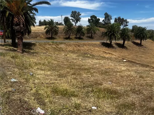 Lake Elsinore, CA 92530,0 Gunnerson Street