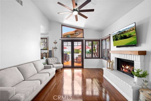 Laguna Niguel, CA 92677,15 Vittoria Street