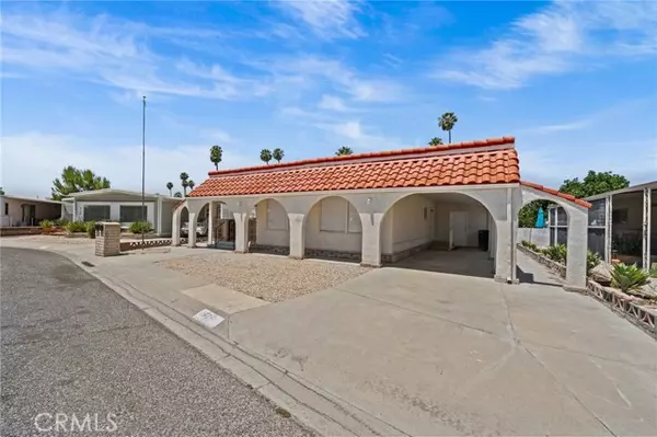 Hemet, CA 92543,560 Santa Clara Circle