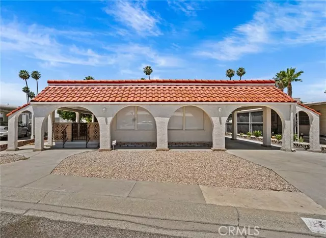 Hemet, CA 92543,560 Santa Clara Circle