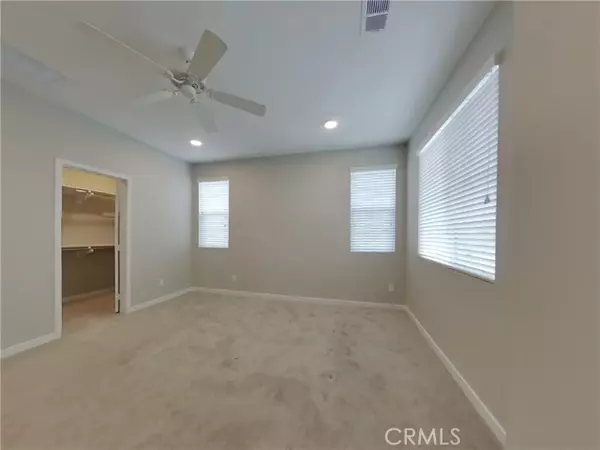 Wildomar, CA 92595,36550 Mismo Court