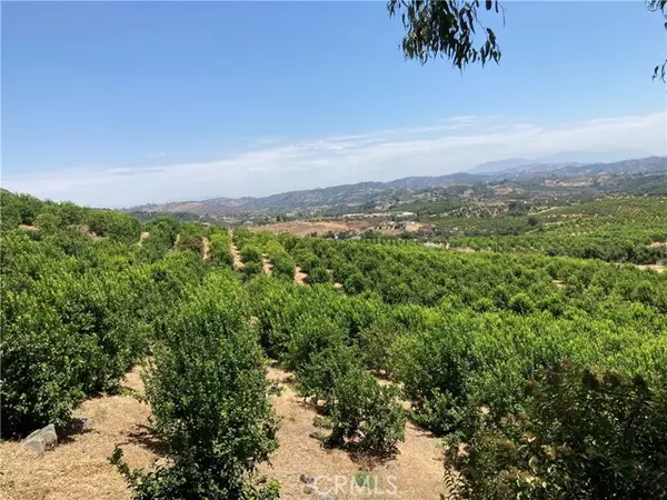 39 Carancho Road, Temecula, CA 92590