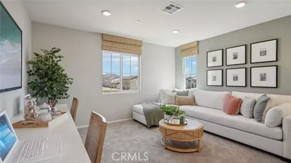 Winchester, CA 92596,31390 Autumn Blaze Drive