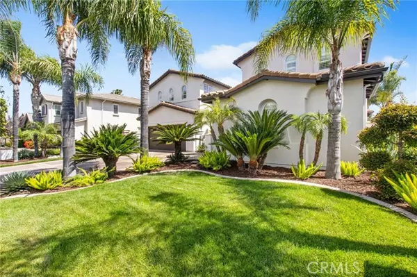 Temecula, CA 92592,32429 Castle Court