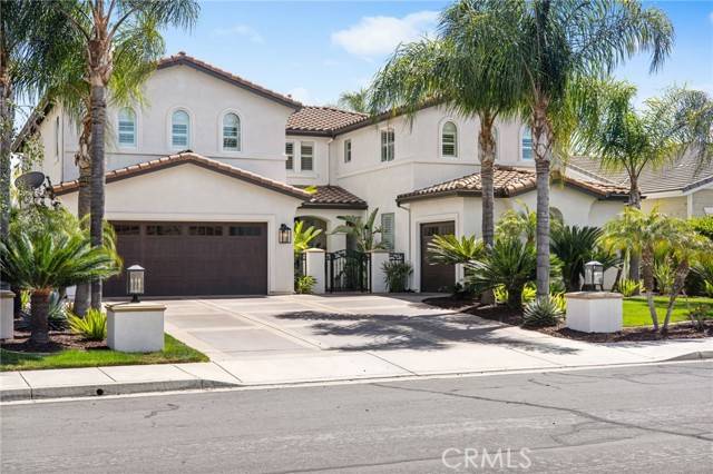 32429 Castle Court, Temecula, CA 92592