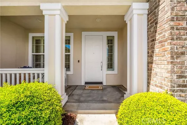 Temecula, CA 92592,45133 Fieldbrook Court