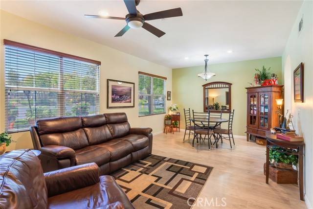 Corona, CA 92883,4329 Junction Street #103
