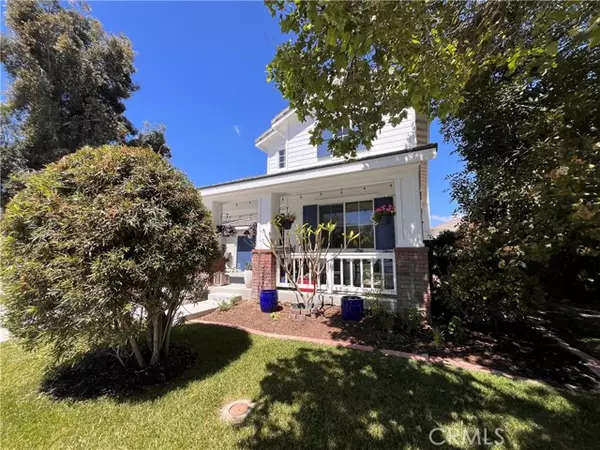 Temecula, CA 92592,45723 Pheasant Place