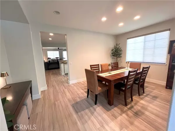 Temecula, CA 92592,45723 Pheasant Place