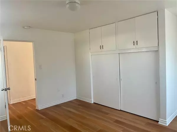 San Jacinto, CA 92583,498 E Main Street #420