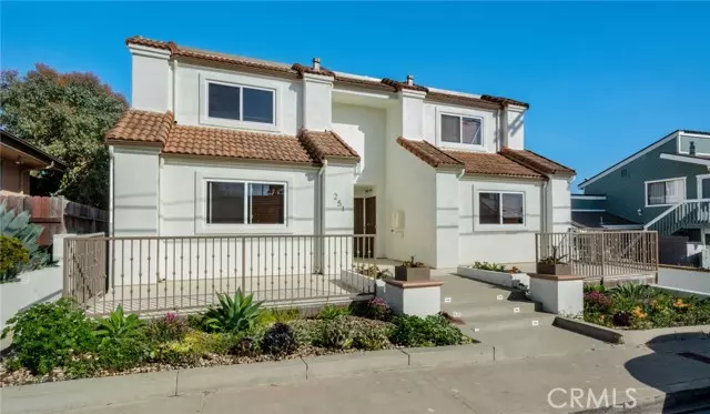 San Clemente, CA 92672,251 Avenida Madrid
