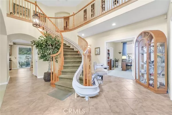 Temecula, CA 92592,43376 Terra Court