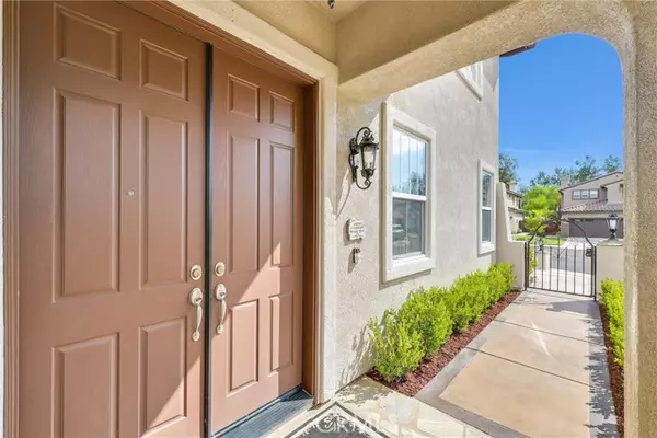 Temecula, CA 92592,43376 Terra Court