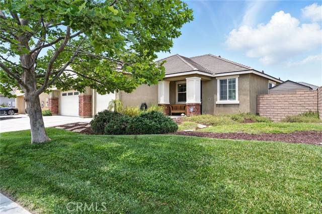 Lake Elsinore, CA 92530,29222 Woodbridge Street