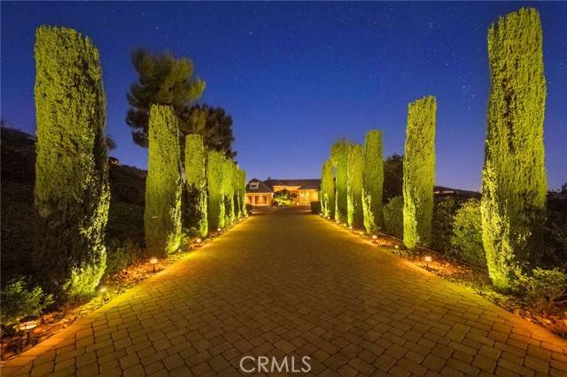 Temecula, CA 92590,44195 Sunset Terrace