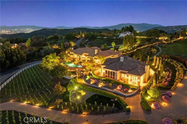 44195 Sunset Terrace, Temecula, CA 92590
