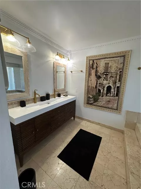 Canyon Lake, CA 92587,22564 Inspiration Pt