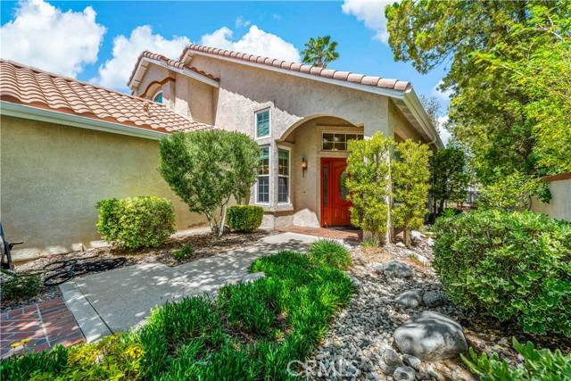 Murrieta, CA 92562,40686 Via Jalapa