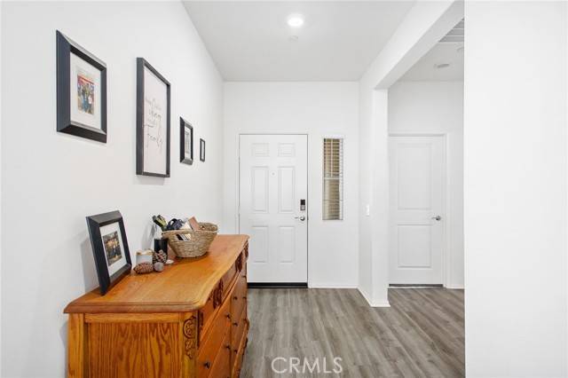 Beaumont, CA 92223,35308 Couples Court