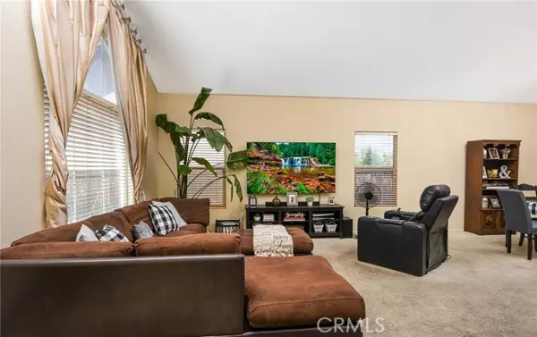 San Jacinto, CA 92582,1065 Sycamore Lane