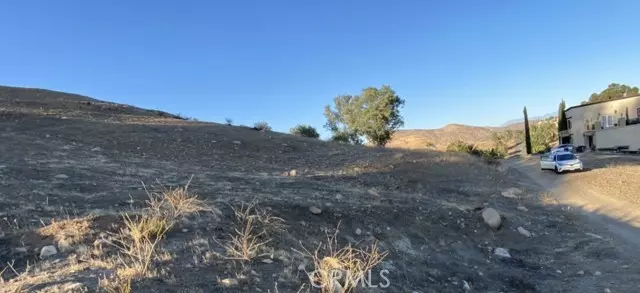 Lake Elsinore, CA 92530,5 Nichols St.