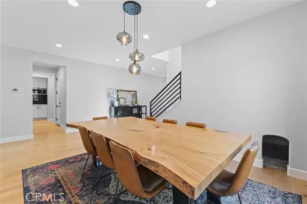 Temecula, CA 92592,34174 Altavista Drive