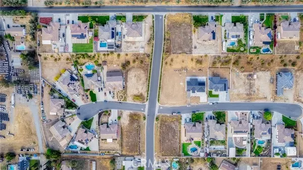 Other - See Remarks, CA 92567,22285 Crown Princess Court