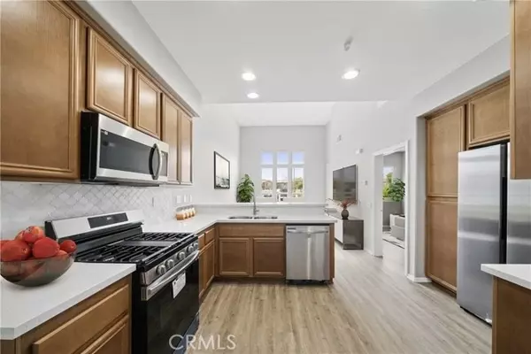 986 Coriander Drive #304, Hemet, CA 92545